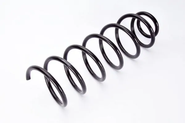 Muelle de suspensión trasero Opel Vectra B hatchback (38) (1995 - 2002) precio, desde 20,69 EUR