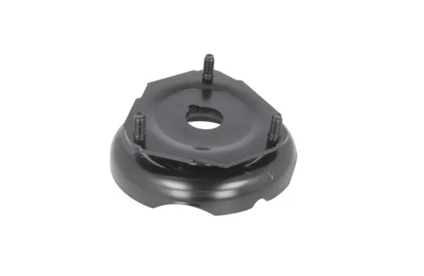A71026MT Magnum Technology Soporte del amortiguador trasero izquierdo