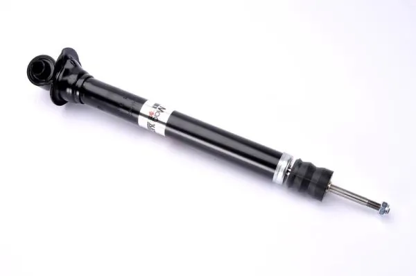 Comprar Amortiguador trasero Audi 80 B4 8C5