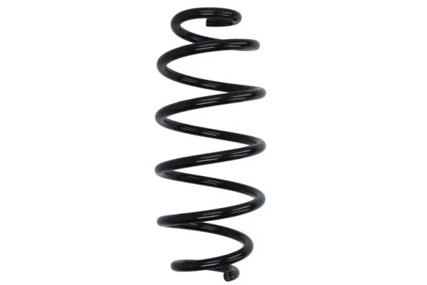Muelle trasero Fiat Doblo  (2010-2022)