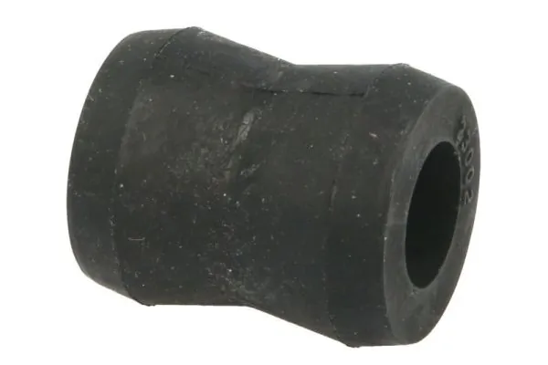 A62003 Magnum Technology