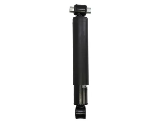 M0072 Magnum Technology