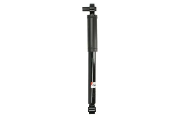 AGM103 Magnum Technology