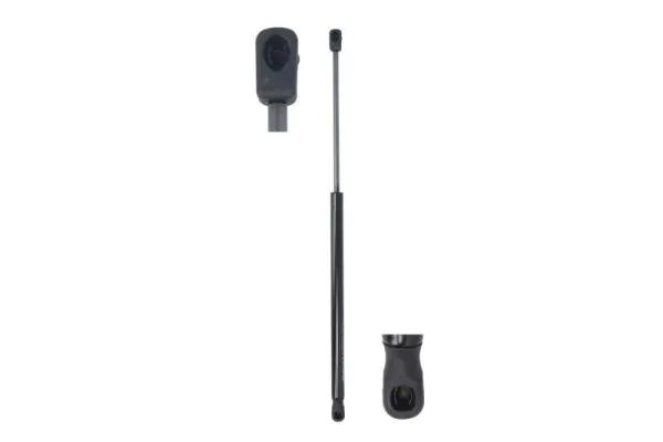 Comprar Amortiguador de puerta trasera LOGAN I KS