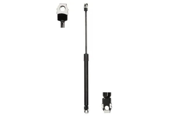 Comprar RBM008 Montcada Amortiguador de capó