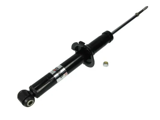Comprar 30618110 Volvo Amortiguador trasero