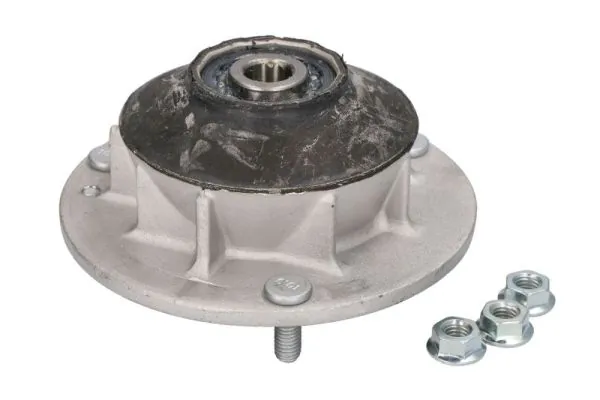 A7B054 Magnum Technology