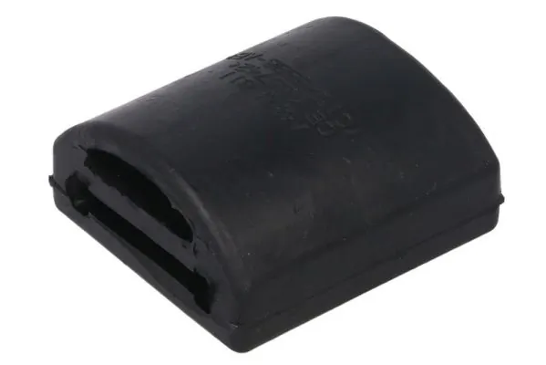 A8G006 Magnum Technology