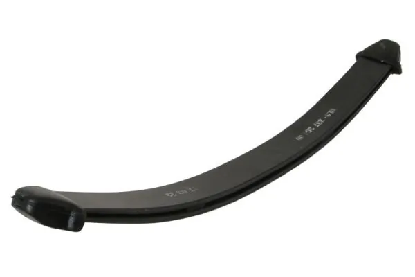 MLS33720000 Magnum Technology