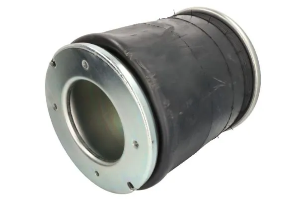 5002030155P Magnum Technology Bolsa de aire del eje trasero