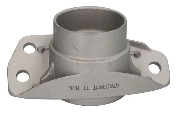 A7A034 Magnum Technology
