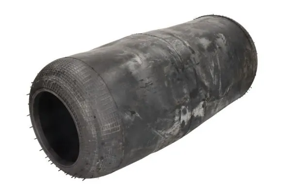 RL9949 Blacktech Bolsa de aire del eje trasero
