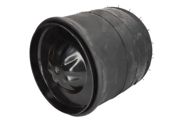 Comprar 4185NP21 Continental/Siemens Bolsa de aire del eje trasero