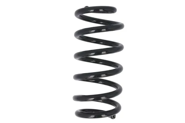 Comprar Muelle de eje trasero Clio IV BH