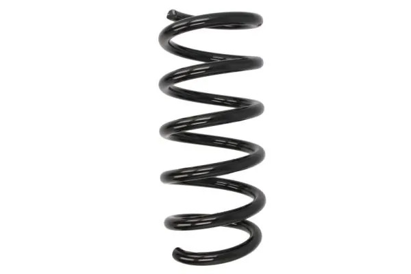 Muelles delantero para Nissan Primastar  (X83)