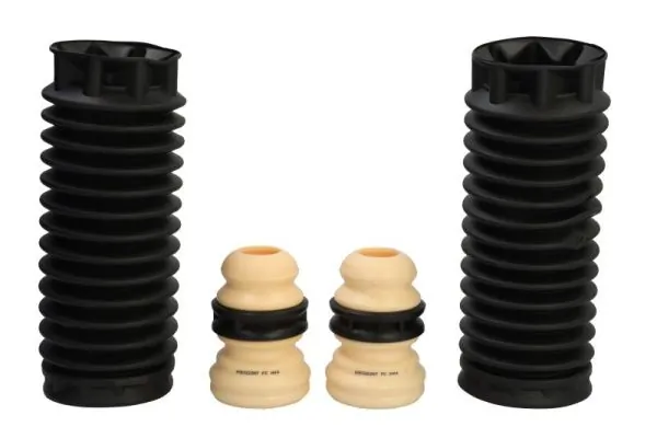 A9C022 Magnum Technology