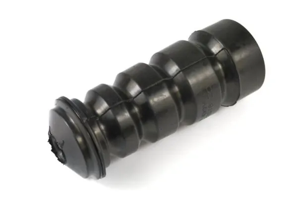 A8W002MT Magnum Technology