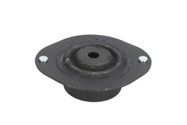 Comprar 90496637 General Motors Soporte del amortiguador delantero