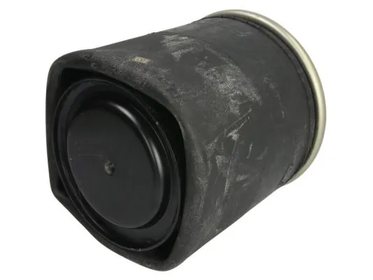 RML758161 Blacktech Bolsa neumática del eje