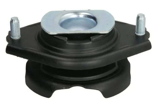 A77010 Magnum Technology Soporte amortiguador trasero