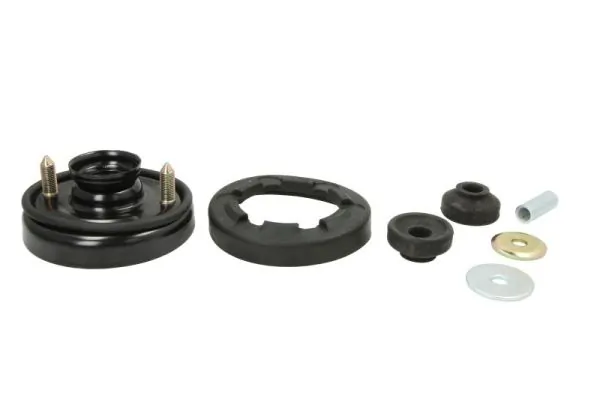 Soporte amortiguador trasero para Honda CR-V I RD