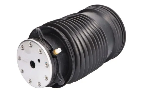 MZM020MT Magnum Technology