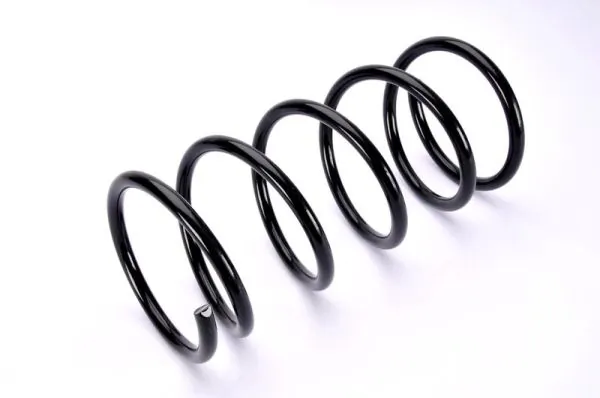 Muelle delantero para Citroen ZX  N2