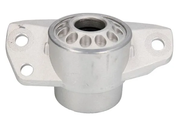 Soporte amortiguador trasero para Audi A7 Sportback 4GA, 4GF