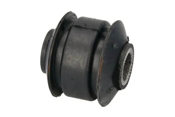 A61002MT Magnum Technology