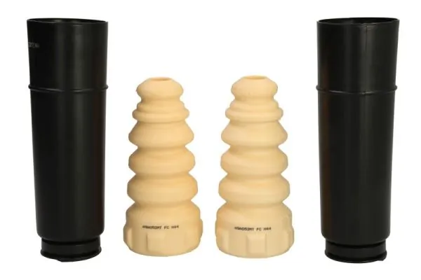 A9A052 Magnum Technology