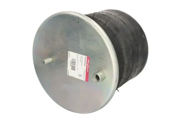 5002030270P Magnum Technology