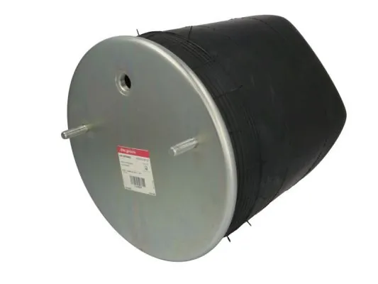 5002030017P Magnum Technology