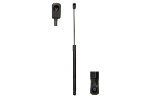 Ford Focus 2 DA, HCP, DP