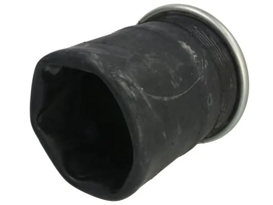 554882 Sampa Otomotiv‏ Bolsa neumática del eje