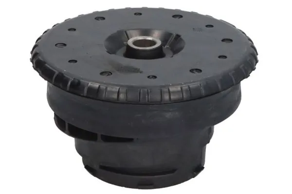 A7R044MT Magnum Technology Soporte del amortiguador delantero