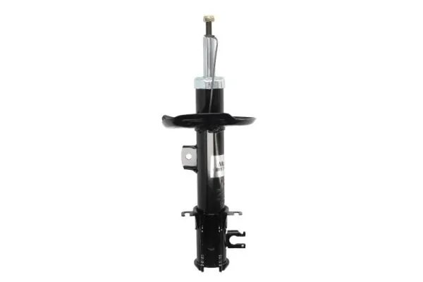 7094GR Magneti Marelli Amortiguador eje delantero derecha