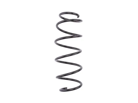 Muelles delantero para Fiat Punto  (199)
