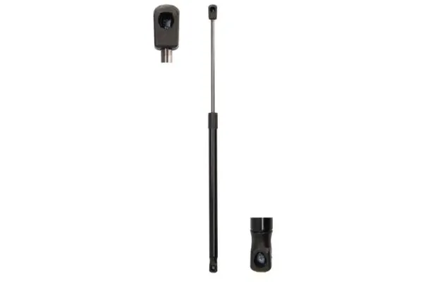 Precio del repuesto Muelle neumatico maletero 308 I familiar