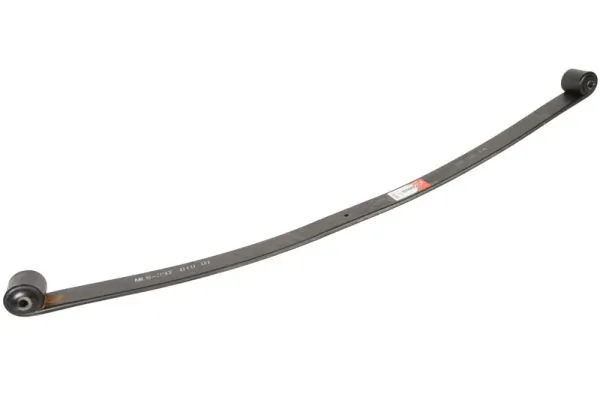 MLS33781001 Magnum Technology