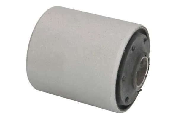 A5G004MT Magnum Technology