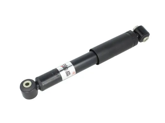 Comprar Amortiguador trasero Smart FORTWO  450
