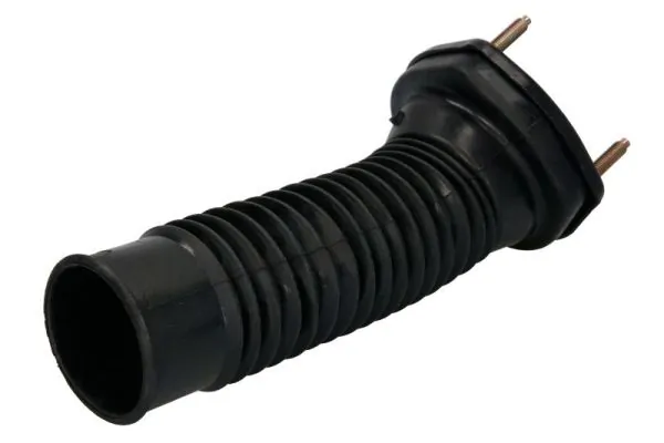 Soporte del amortiguador trasero derecho Magnum Technology A72042MT precio, desde 32,44 EUR