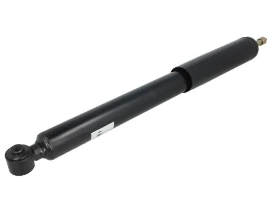 AGM003MT Magnum Technology