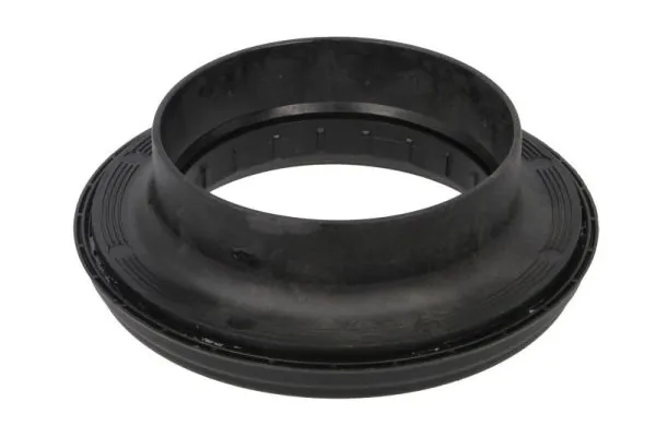Soporte del amortiguador delantero 42471 Lemforder