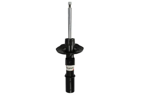 Amortiguadores Smart FORFOUR hatchback (453) (2014 - 2026) precio, desde 49,47 EUR
