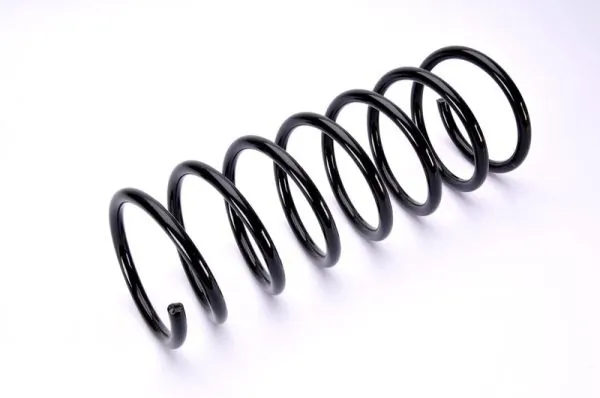 Muelle delantero para BMW 5  E34