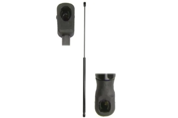 Muelle neumático, tapa delantera AND 42823009 precio, desde 16,69 EUR