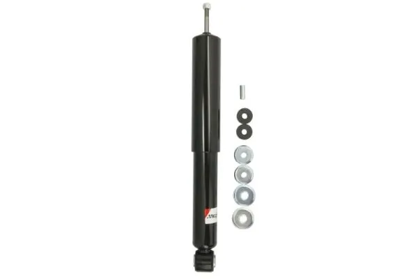M0170 Magnum Technology