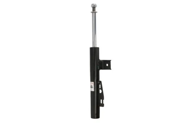 Amortiguador delantero FORTWO  coupé (2007-2026) original desde 55,45 €
