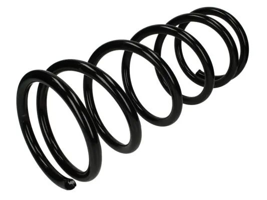 Comprar Muelles delantero Ducato II 230L